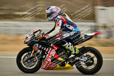 media/Nov-22-2025-2WTD (Sat) [[7eb050eb5f]]/A Group/Session 2 (Turn 7)/